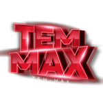 Temmax   เว็บไซต์พนันออนไลน์ รวมเกมพนันและความบันเทิง